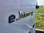 Citroën E-Jumpy L2 50 kWh 230Km WLTP