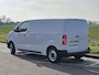 Citroën E-Jumpy L2 50 kWh 230Km WLTP