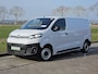Citroën E-Jumpy L2 50 kWh 230Km WLTP
