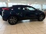 Toyota C-HR 1.8 Hybrid 140 Dynamic