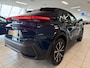 Toyota C-HR 1.8 Hybrid 140 Dynamic