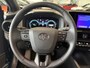 Toyota C-HR 1.8 Hybrid 140 Dynamic