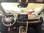 Toyota C-HR 1.8 Hybrid 140 Dynamic