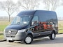 Mercedes-Benz eSprinter L2H2 300 KM WLTP LED