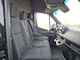 Mercedes-Benz eSprinter L2H2 300 KM WLTP LED