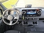 Mercedes-Benz eSprinter L2H2 300 KM WLTP LED