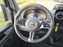 Mercedes-Benz eSprinter L2H2 300 KM WLTP LED