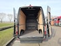 Mercedes-Benz eSprinter L2H2 300 KM WLTP LED