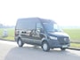 Mercedes-Benz eSprinter L2H2 300 KM WLTP LED
