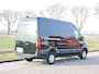 Mercedes-Benz eSprinter L2H2 300 KM WLTP LED