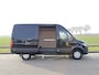 Mercedes-Benz eSprinter L2H2 300 KM WLTP LED
