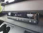 Mercedes-Benz eSprinter L2H2 300 KM WLTP LED
