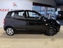 Kia Picanto 1.1 Fifteen APK/AIRCO