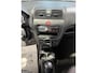 Kia Picanto 1.1 Fifteen APK/AIRCO
