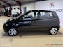 Kia Picanto 1.1 Fifteen APK/AIRCO