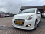 Suzuki Alto 1.0 Exclusive / Airco / L.m Velgen / Toerenteller