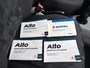 Suzuki Alto 1.0 Exclusive / Airco / L.m Velgen / Toerenteller