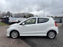 Suzuki Alto 1.0 Exclusive / Airco / L.m Velgen / Toerenteller