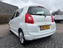 Suzuki Alto 1.0 Exclusive / Airco / L.m Velgen / Toerenteller
