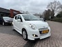 Suzuki Alto 1.0 Exclusive / Airco / L.m Velgen / Toerenteller