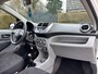 Suzuki Alto 1.0 Exclusive / Airco / L.m Velgen / Toerenteller