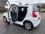 Suzuki Alto 1.0 Exclusive / Airco / L.m Velgen / Toerenteller