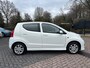 Suzuki Alto 1.0 Exclusive / Airco / L.m Velgen / Toerenteller