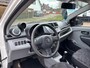 Suzuki Alto 1.0 Exclusive / Airco / L.m Velgen / Toerenteller