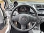 Suzuki Alto 1.0 Exclusive / Airco / L.m Velgen / Toerenteller