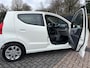 Suzuki Alto 1.0 Exclusive / Airco / L.m Velgen / Toerenteller