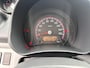 Suzuki Alto 1.0 Exclusive / Airco / L.m Velgen / Toerenteller