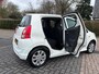 Suzuki Alto 1.0 Exclusive / Airco / L.m Velgen / Toerenteller