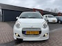 Suzuki Alto 1.0 Exclusive / Airco / L.m Velgen / Toerenteller