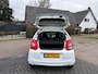 Suzuki Alto 1.0 Exclusive / Airco / L.m Velgen / Toerenteller
