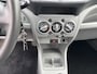 Suzuki Alto 1.0 Exclusive / Airco / L.m Velgen / Toerenteller