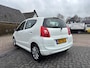 Suzuki Alto 1.0 Exclusive / Airco / L.m Velgen / Toerenteller