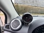 Suzuki Alto 1.0 Exclusive / Airco / L.m Velgen / Toerenteller