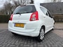 Suzuki Alto 1.0 Exclusive / Airco / L.m Velgen / Toerenteller