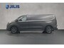 Ford Transit Custom 320 2.5 PHEV 233PK L2 Limited | Incl. BPM | LED | Camera | Adaptieve cruise control