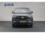 Ford Transit Custom 320 2.5 PHEV 233PK L2 Limited | Incl. BPM | LED | Camera | Adaptieve cruise control