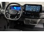 Ford Transit Custom 320 2.5 PHEV 233PK L2 Limited | Incl. BPM | LED | Camera | Adaptieve cruise control