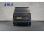 Ford Transit Custom 320 2.5 PHEV 233PK L2 Limited | Incl. BPM | LED | Camera | Adaptieve cruise control