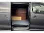 Opel Vivaro 2.0 CDTI L3H1 Innovation | 2x schuifdeur | Trekhaak | Camera | Leder