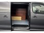 Opel Vivaro 2.0 CDTI 145PK L3 Automaat Innovation | 2x schuifdeur | Leder | Trekhaak | Camera
