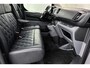 Opel Vivaro 2.0 CDTI 145PK L3 Automaat Innovation | 2x schuifdeur | Leder | Trekhaak | Camera
