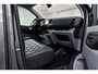 Opel Vivaro 2.0 CDTI 145PK L3 Automaat Innovation | 2x schuifdeur | Leder | Trekhaak | Camera