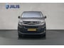 Opel Vivaro 2.0 CDTI L3H1 Innovation | 2x schuifdeur | Trekhaak | Camera | Leder