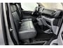 Opel Vivaro 2.0 CDTI L3H1 Innovation | 2x schuifdeur | Trekhaak | Camera | Leder