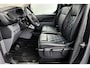 Opel Vivaro 2.0 CDTI L3H1 Innovation | 2x schuifdeur | Trekhaak | Camera | Leder