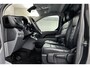 Opel Vivaro 2.0 CDTI 145PK L3 Automaat Innovation | 2x schuifdeur | Leder | Trekhaak | Camera